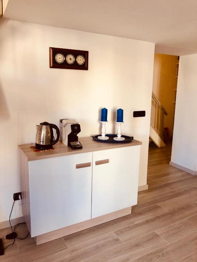 Heart Of Rome Vatican Deluxe New Apartment 1Gb Wifi Dış mekan fotoğraf